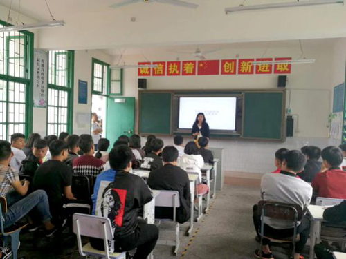 图片13