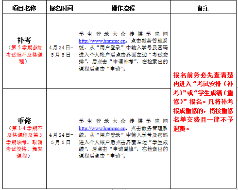 QQ图片20230506110740