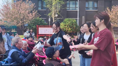 图片 17