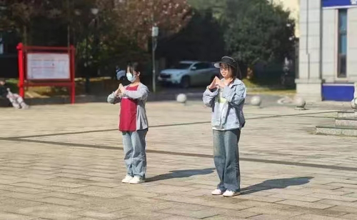 图片 18