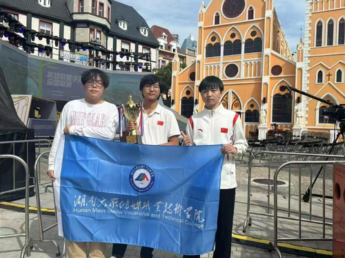 图片 2
