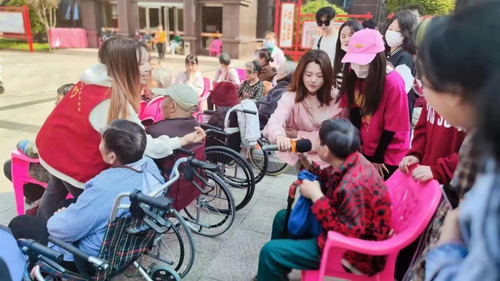 图片 21