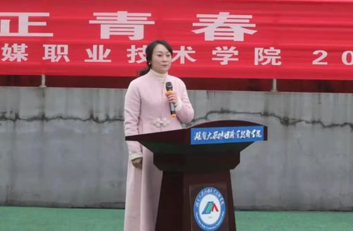 微信图片_20230510020214