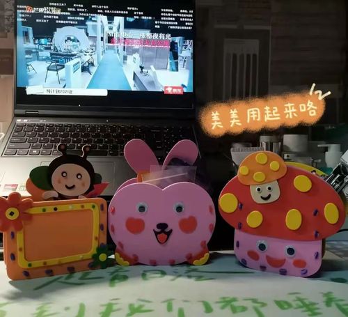 微信图片_20230510025805
