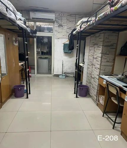 bdc13d455e81808fc81245940b00274