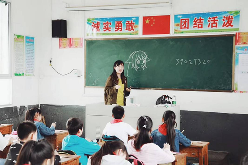 图片21