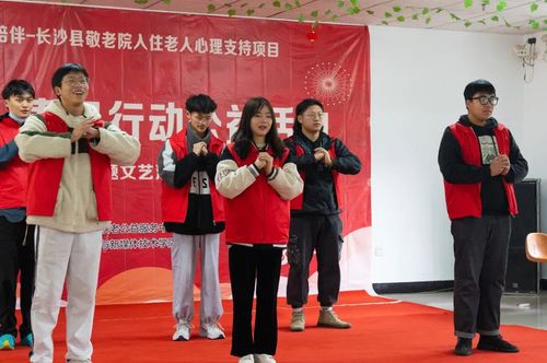微信图片_20230510023641