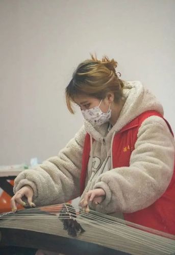 微信图片_20230510023649