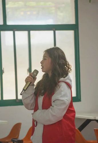 微信图片_20230510023646