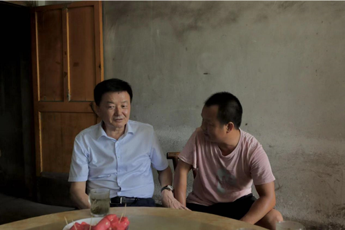 微信图片_20230510041913