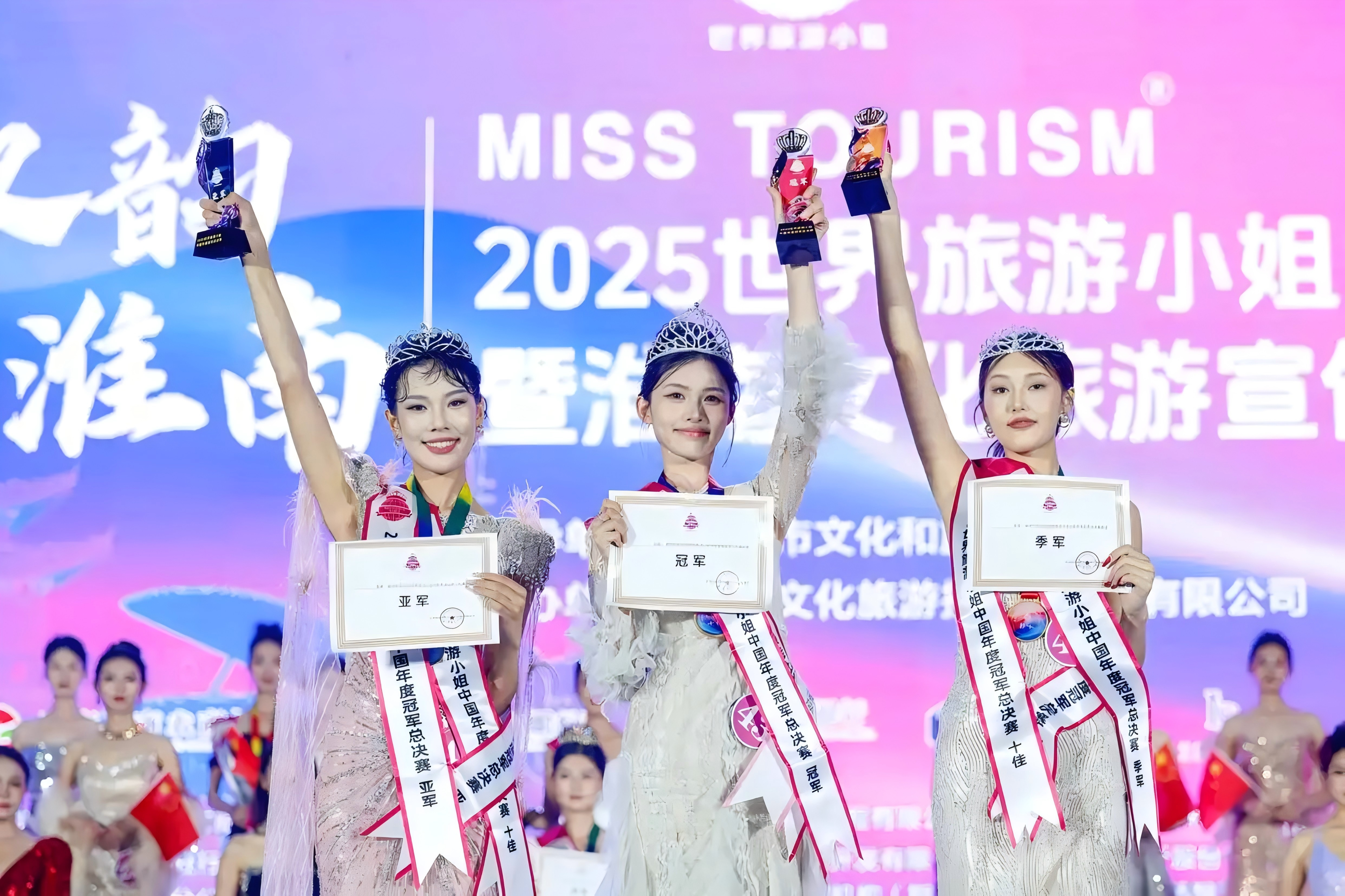 图片7.png