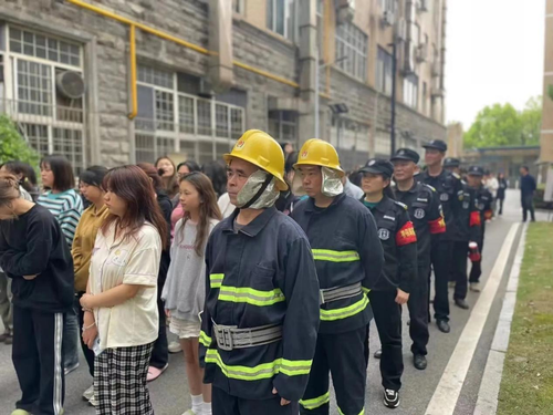 图片 15