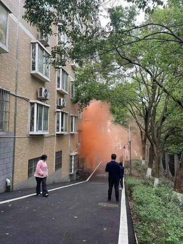 图片 16