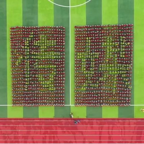微信图片_20230510042345