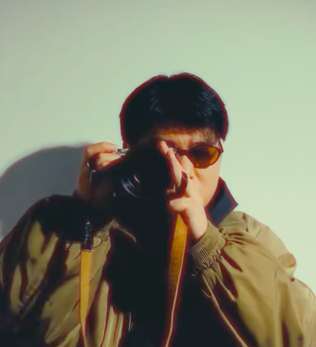 宋鑫.png