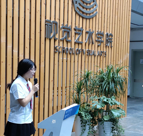 图片 2