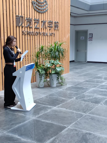 图片 3