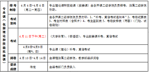 QQ图片20230506110615