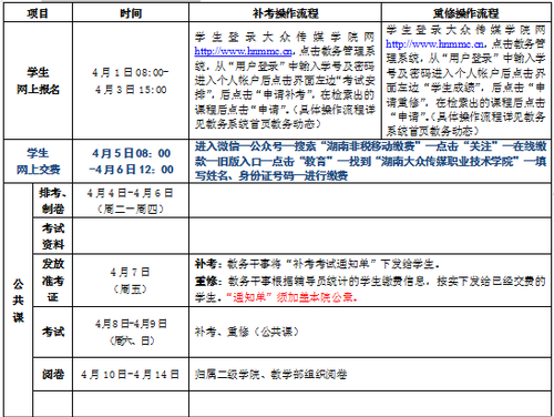 QQ图片20230506110546