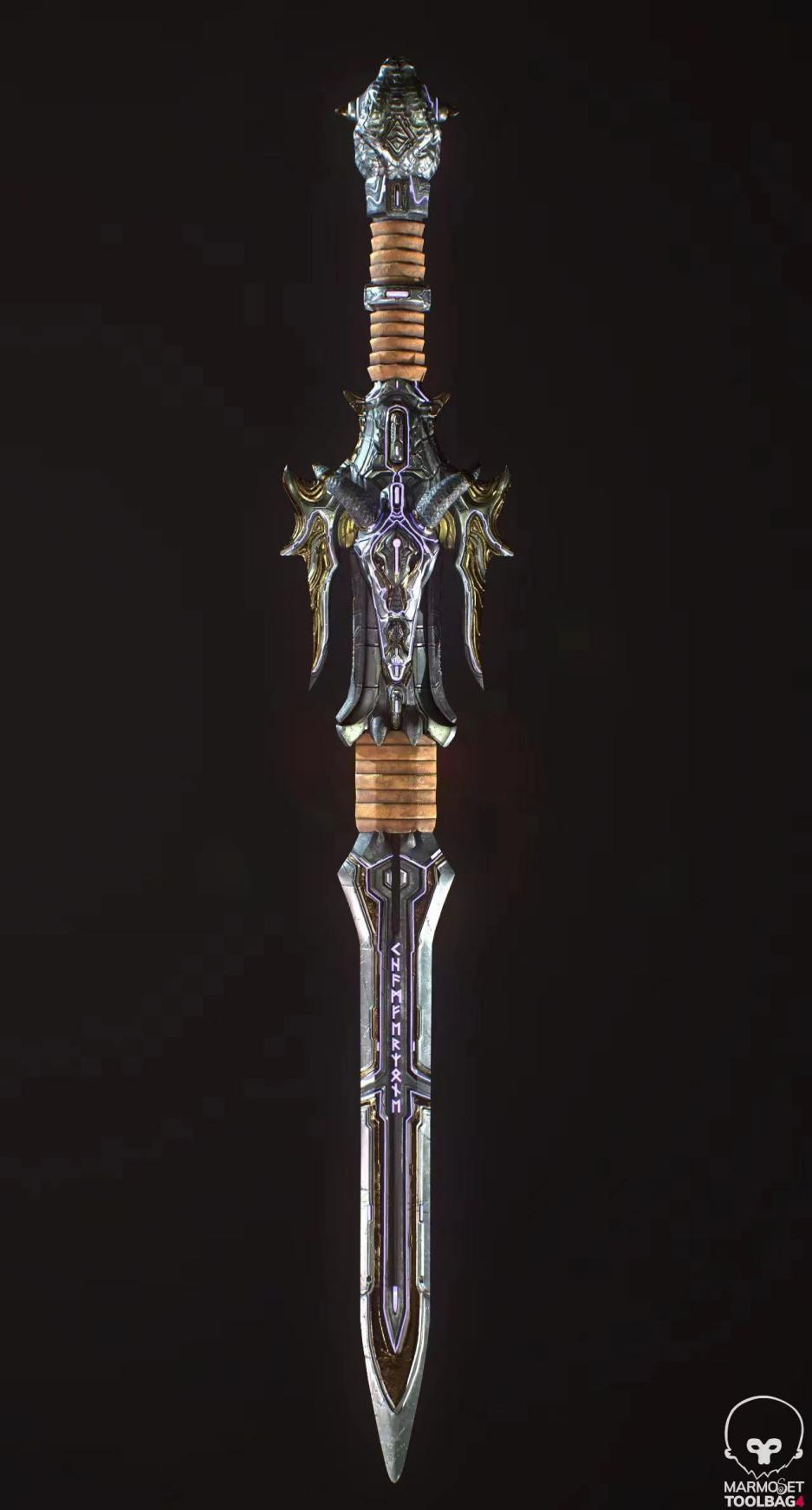 神剑1.png