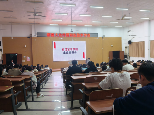 图片 1